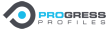 ProgressProfiles
