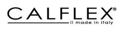 calflex