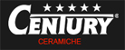 century