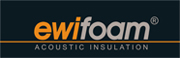 ewifoam