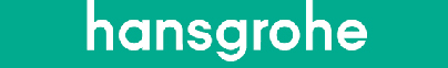 hansgrohe