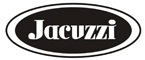 jacuzzi