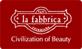 lafabbrica
