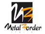 metalborder