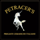petracers