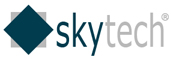 skytech