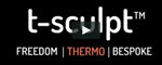 t sculpt
