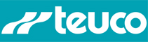 teuco