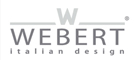 webert