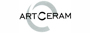 artceram