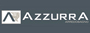 azzurra