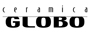 globo