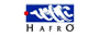 hafro