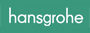 hansgrohe