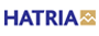hatria