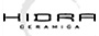 hidra