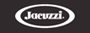jacuzzi