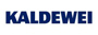 kaldewei