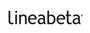 lineabeta