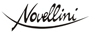 novellini