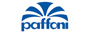 paffoni
