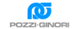 pozziginori