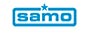 samo