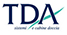 tda