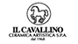 cavallino