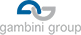 gambini group