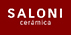 saloni ceramica